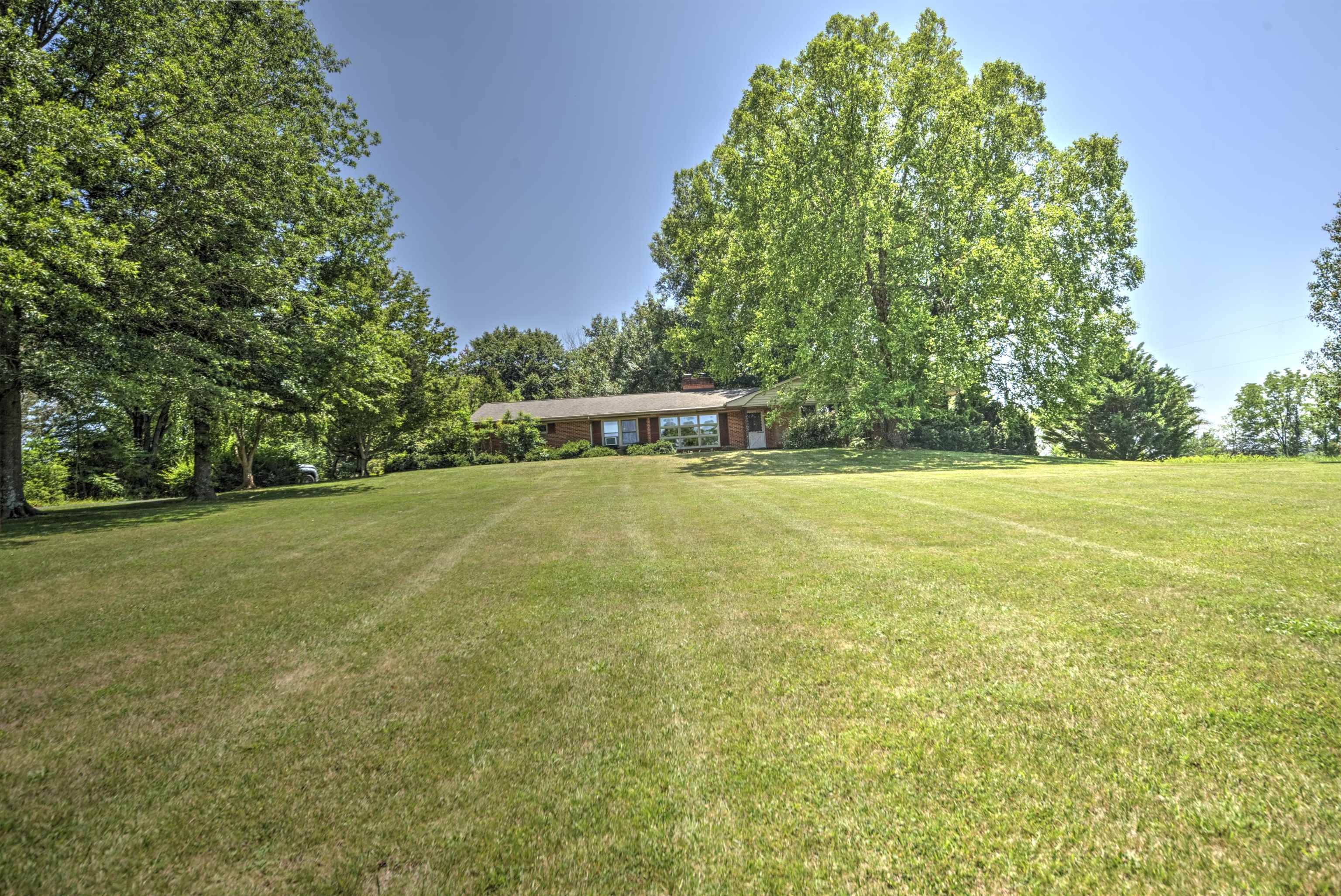 1667 Laurel Hill Road Verona, VA 24482 - Photo 43 of 54