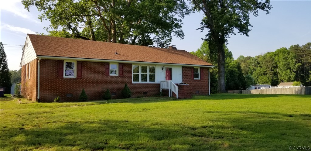 1058 South Providence Road Chesterfield, VA 23236 - Photo 1 of 49 Gallery Image 1