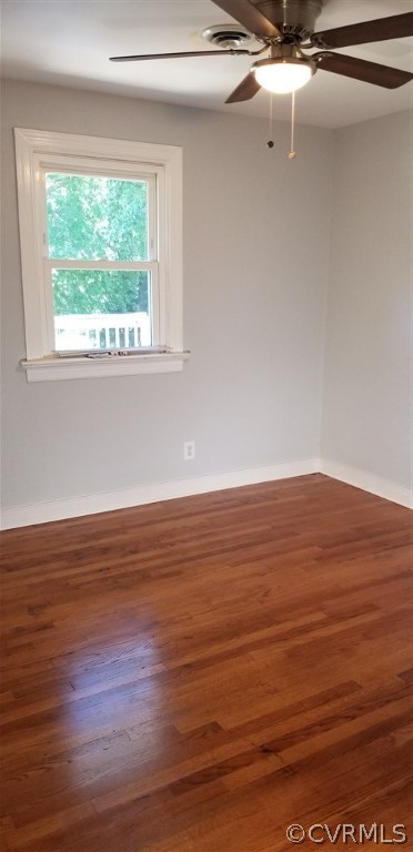 1058 South Providence Road Chesterfield, VA 23236 - Photo 13 of 49 Gallery Image 13