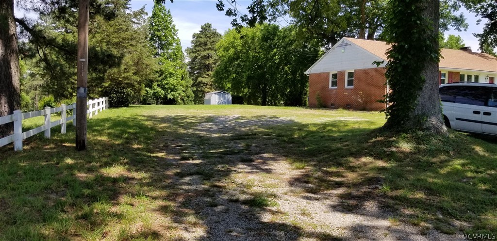 1058 South Providence Road Chesterfield, VA 23236 - Photo 15 of 49 Gallery Image 15