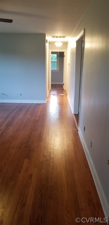1058 South Providence Road Chesterfield, VA 23236 - Photo 16 of 49 Gallery Image 16