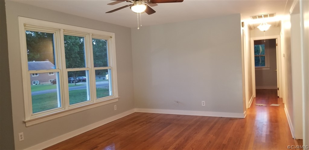 1058 South Providence Road Chesterfield, VA 23236 - Photo 17 of 49 Gallery Image 17