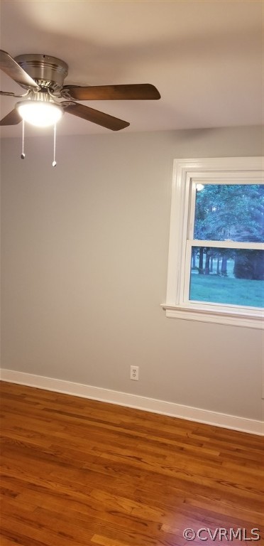 1058 South Providence Road Chesterfield, VA 23236 - Photo 18 of 49 Gallery Image 18