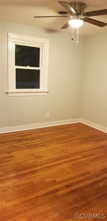 1058 South Providence Road Chesterfield, VA 23236 - Photo 19 of 49 Gallery Image 19