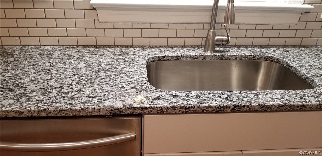 1058 South Providence Road Chesterfield, VA 23236 - Photo 20 of 49 Gallery Image 20