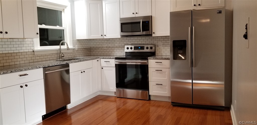 1058 South Providence Road Chesterfield, VA 23236 - Photo 24 of 49 Gallery Image 24