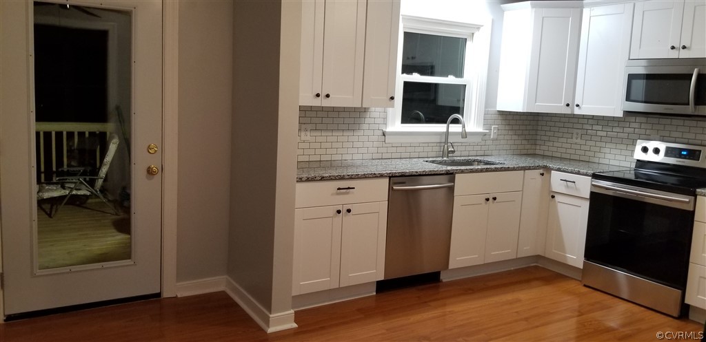 1058 South Providence Road Chesterfield, VA 23236 - Photo 26 of 49 Gallery Image 26