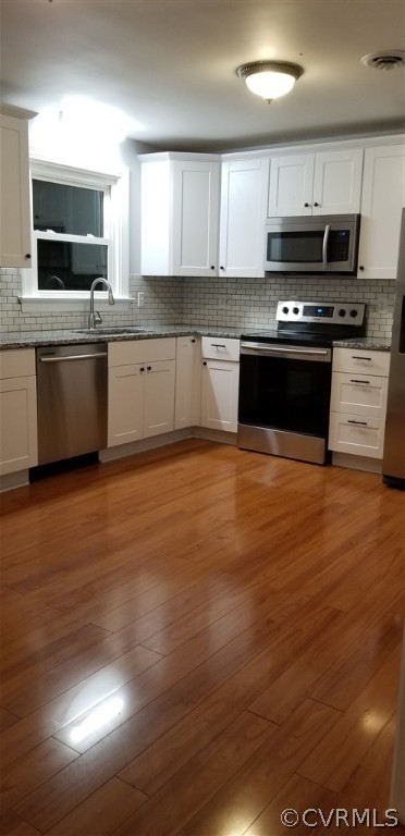 1058 South Providence Road Chesterfield, VA 23236 - Photo 28 of 49 Gallery Image 28