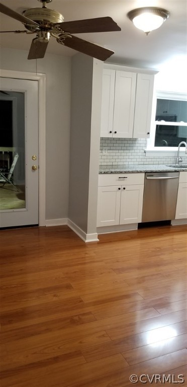 1058 South Providence Road Chesterfield, VA 23236 - Photo 29 of 49 Gallery Image 29