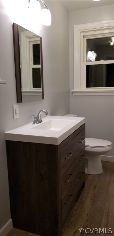 1058 South Providence Road Chesterfield, VA 23236 - Photo 30 of 49 Gallery Image 30