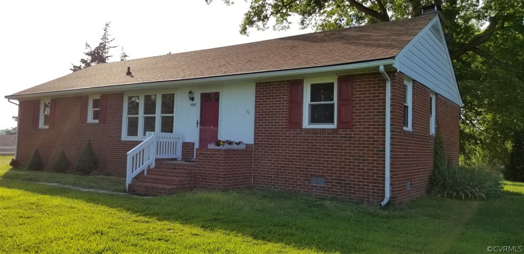 1058 South Providence Road Chesterfield, VA 23236 - Photo 3 of 49 Gallery Image 3