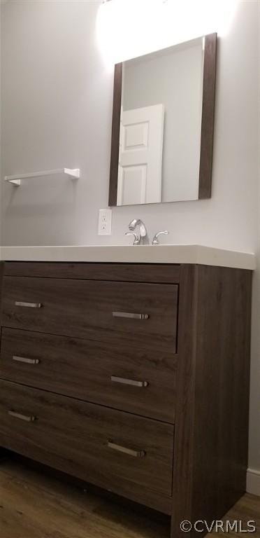 1058 South Providence Road Chesterfield, VA 23236 - Photo 32 of 49 Gallery Image 32