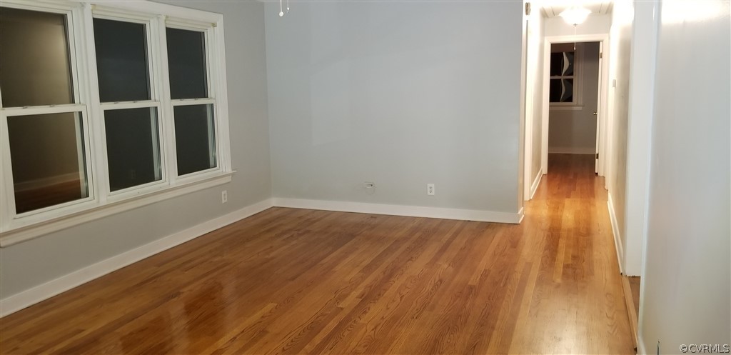 1058 South Providence Road Chesterfield, VA 23236 - Photo 33 of 49 Gallery Image 33