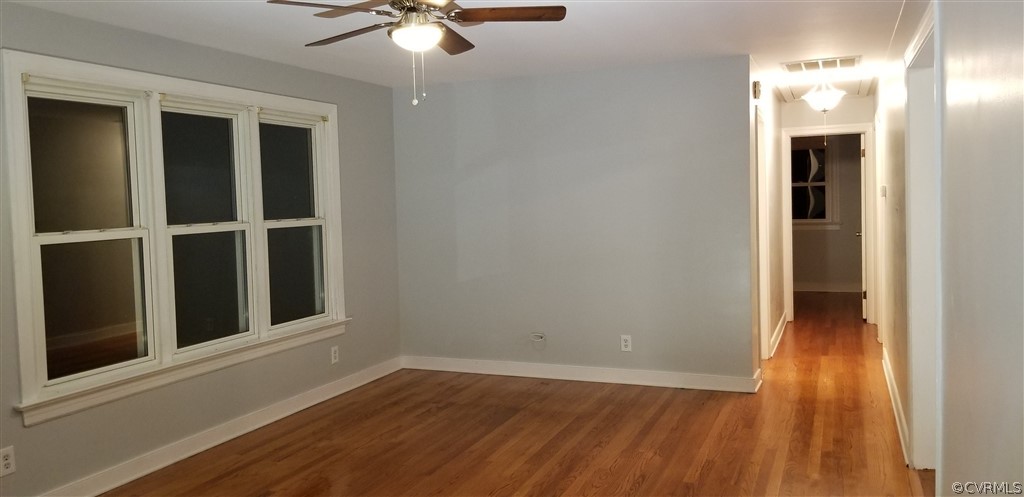 1058 South Providence Road Chesterfield, VA 23236 - Photo 34 of 49 Gallery Image 34