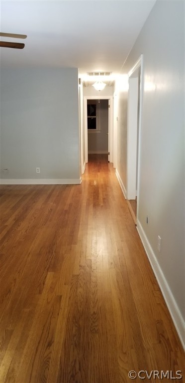 1058 South Providence Road Chesterfield, VA 23236 - Photo 35 of 49 Gallery Image 35