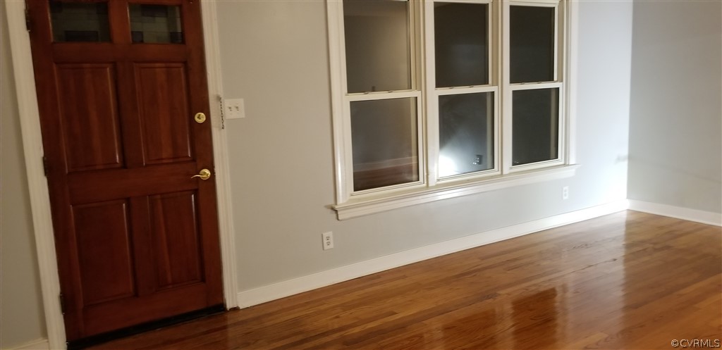 1058 South Providence Road Chesterfield, VA 23236 - Photo 36 of 49 Gallery Image 36