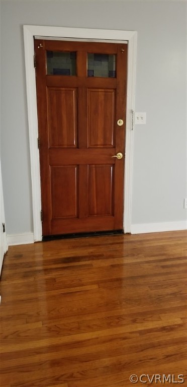 1058 South Providence Road Chesterfield, VA 23236 - Photo 37 of 49 Gallery Image 37