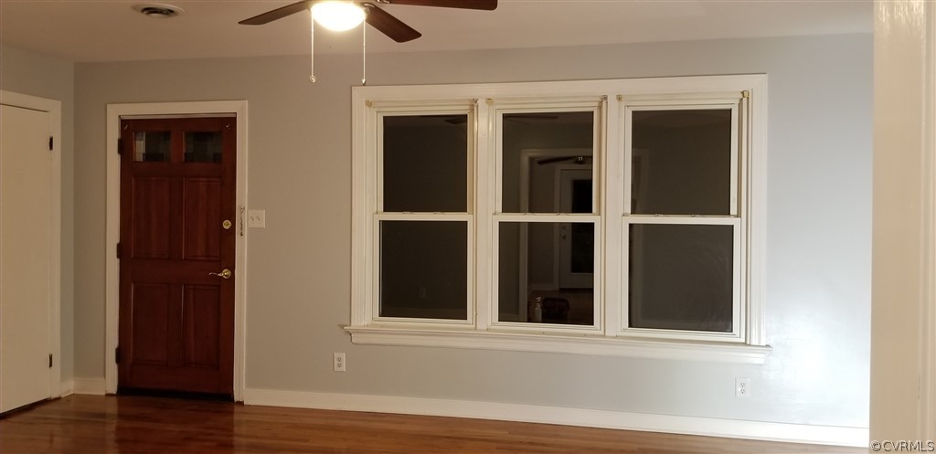 1058 South Providence Road Chesterfield, VA 23236 - Photo 38 of 49 Gallery Image 38