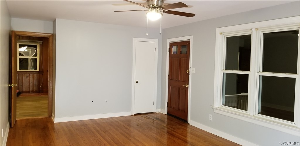 1058 South Providence Road Chesterfield, VA 23236 - Photo 39 of 49 Gallery Image 39