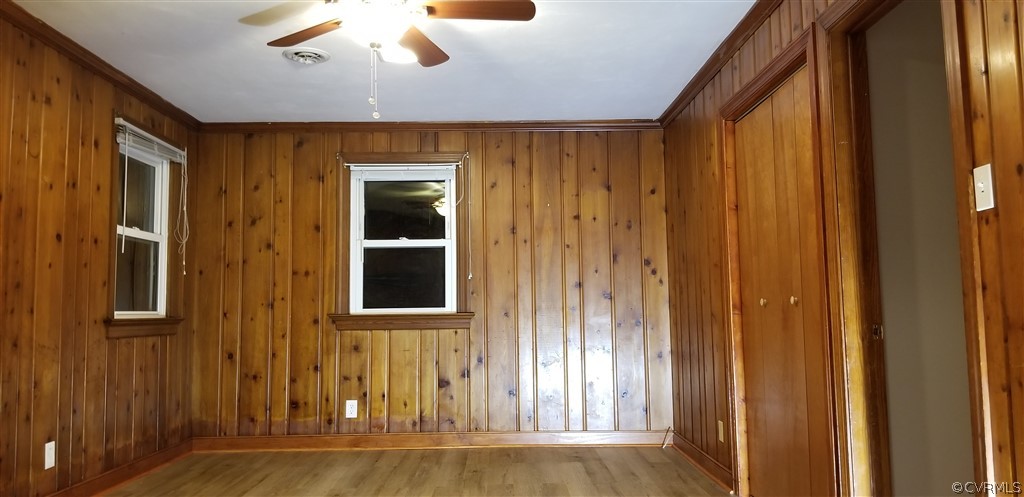 1058 South Providence Road Chesterfield, VA 23236 - Photo 40 of 49 Gallery Image 40