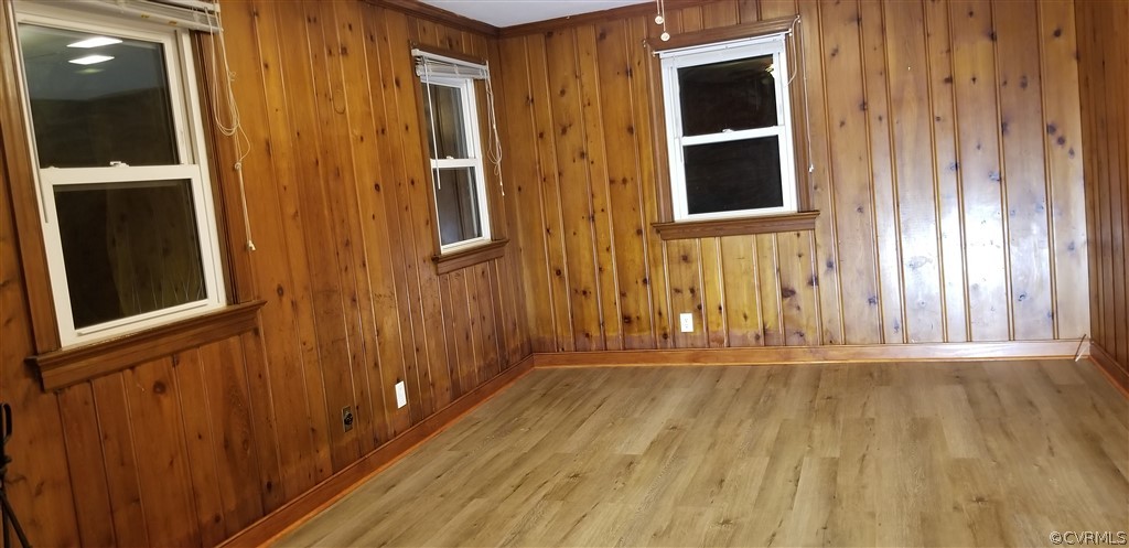 1058 South Providence Road Chesterfield, VA 23236 - Photo 41 of 49 Gallery Image 41