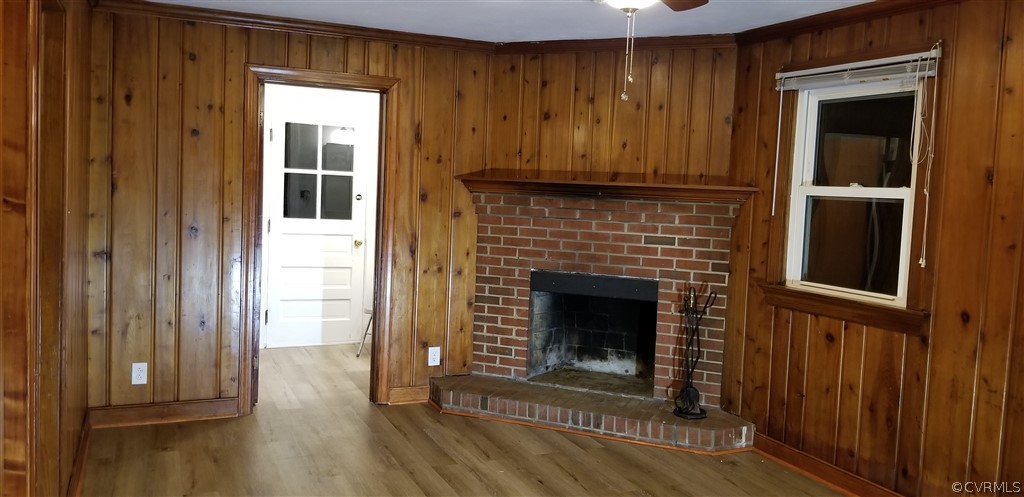 1058 South Providence Road Chesterfield, VA 23236 - Photo 42 of 49 Gallery Image 42