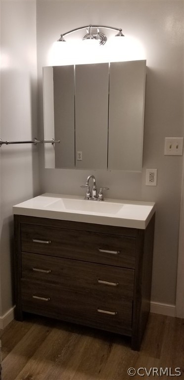 1058 South Providence Road Chesterfield, VA 23236 - Photo 47 of 49 Gallery Image 47