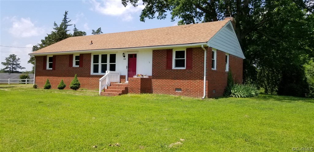 1058 South Providence Road Chesterfield, VA 23236 - Photo 5 of 49 Gallery Image 5