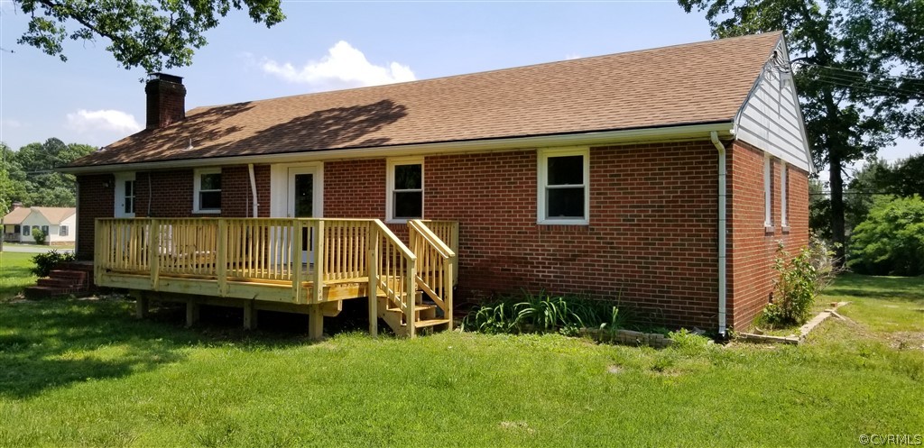 1058 South Providence Road Chesterfield, VA 23236 - Photo 6 of 49 Gallery Image 6