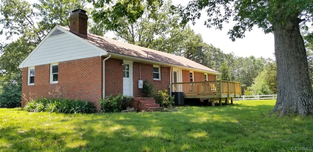 1058 South Providence Road Chesterfield, VA 23236 - Photo 7 of 49 Gallery Image 7