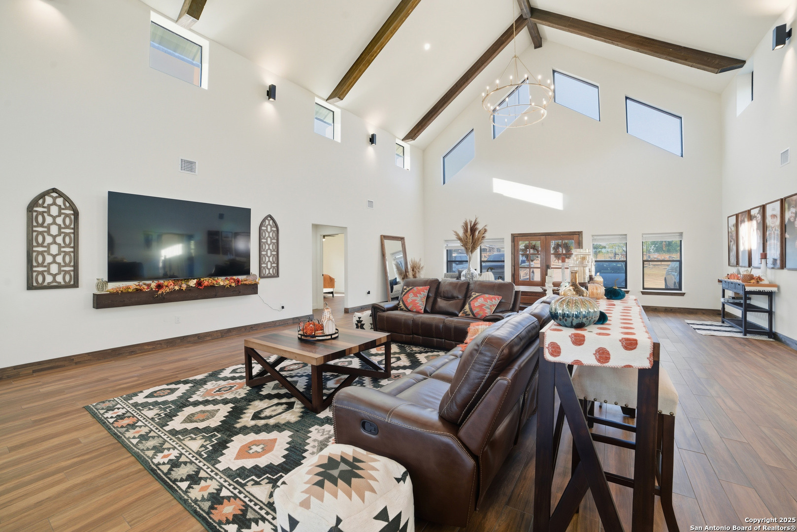 11103 Jarratt Road Atascosa, TX 78002 - Photo 15 of 38