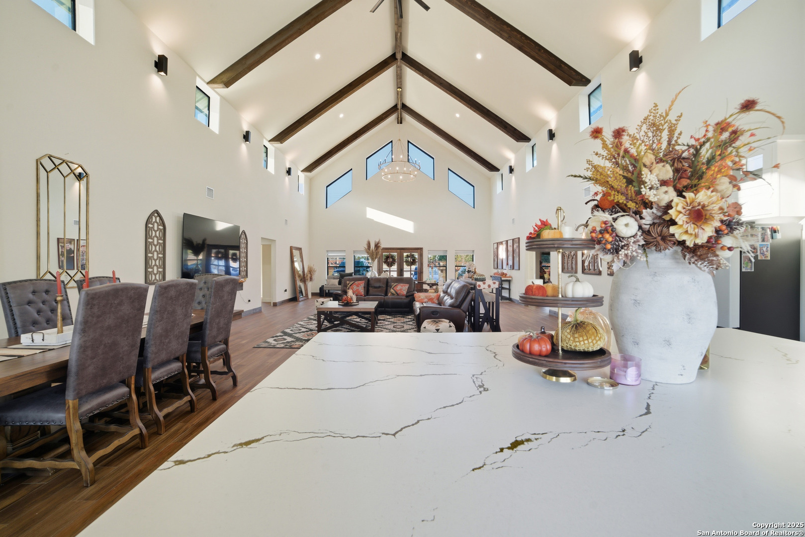 11103 Jarratt Road Atascosa, TX 78002 - Photo 21 of 38