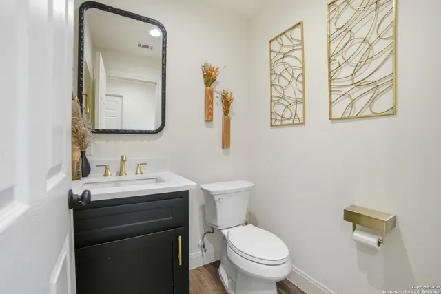 $1,100,000 | 11103 Jarratt Road, Atascosa, TX 78002