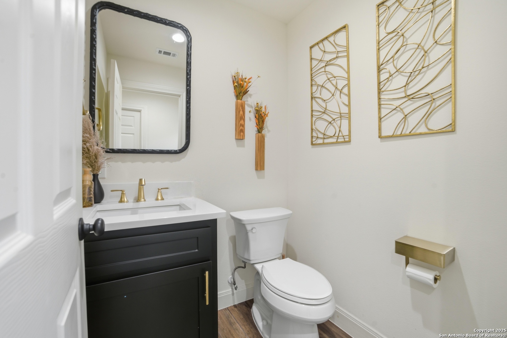 11103 Jarratt Road Atascosa, TX 78002 - Photo 24 of 38