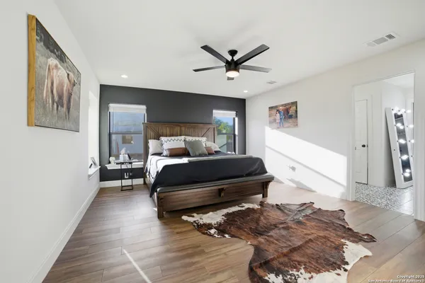 $1,100,000 | 11103 Jarratt Road, Atascosa, TX 78002