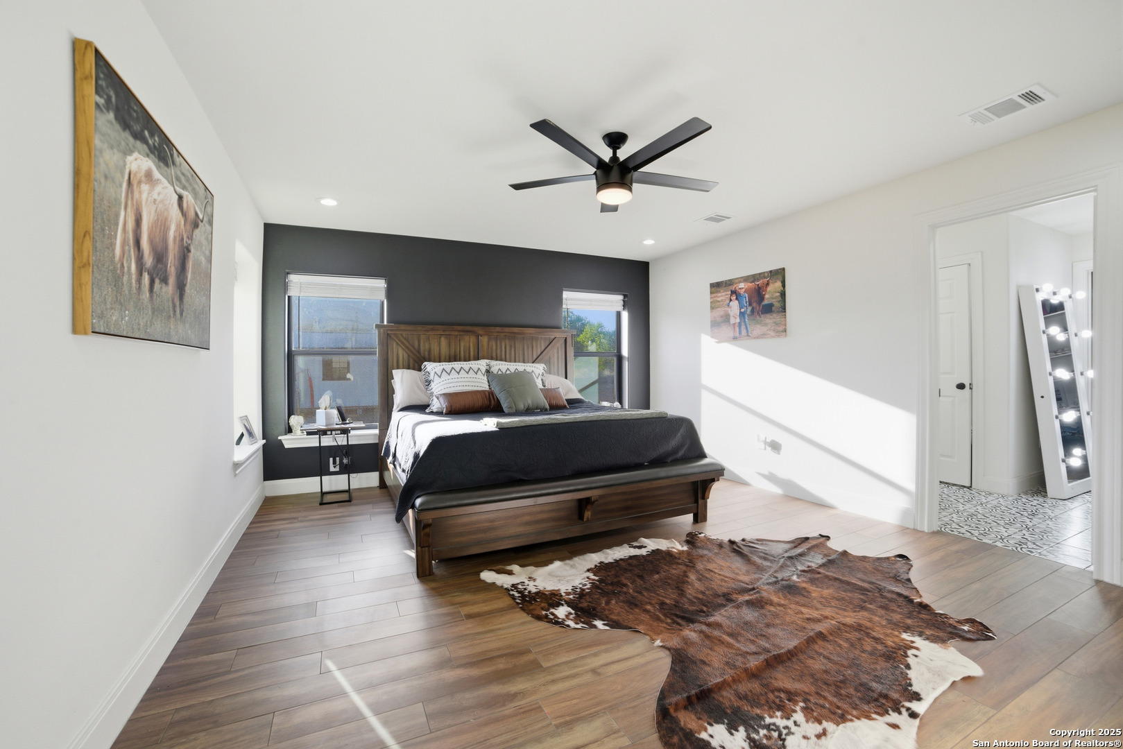 11103 Jarratt Road Atascosa, TX 78002 - Photo 25 of 38