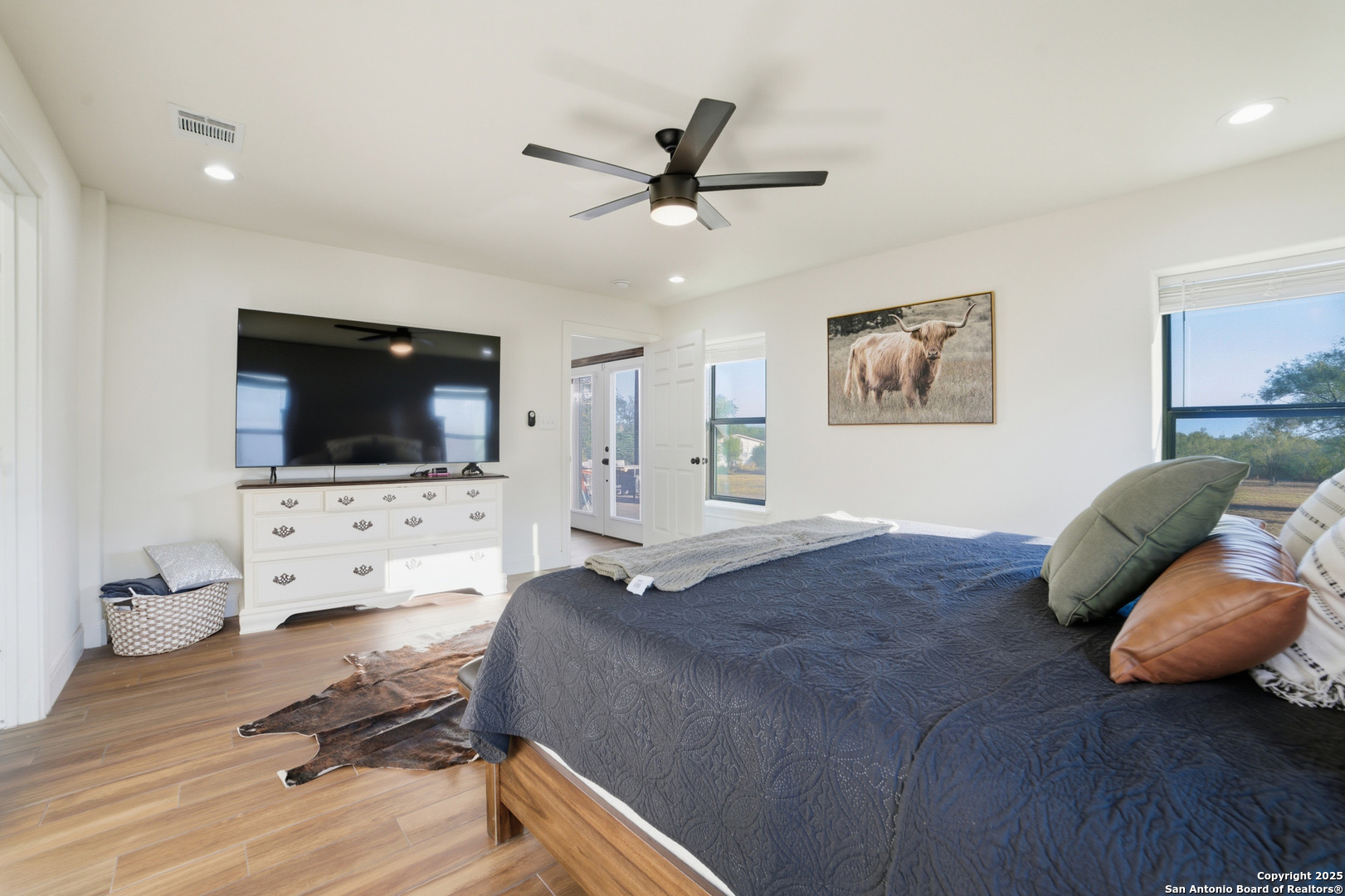 11103 Jarratt Road Atascosa, TX 78002 - Photo 26 of 38