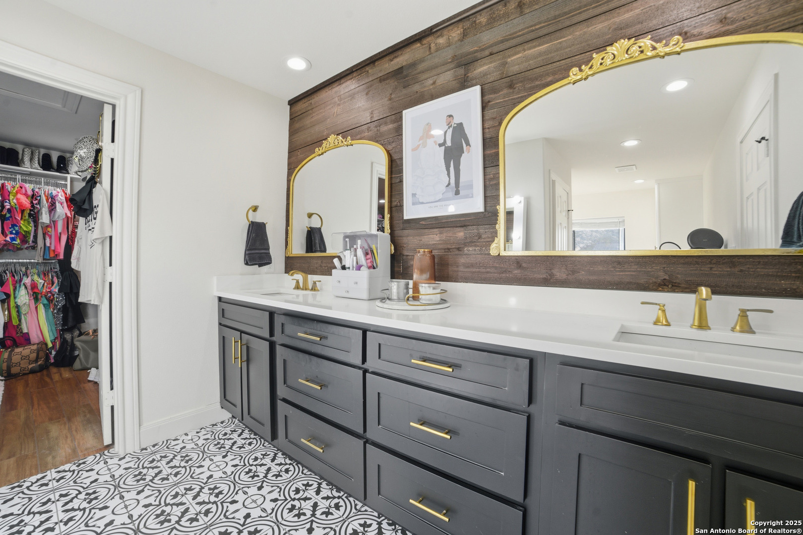 11103 Jarratt Road Atascosa, TX 78002 - Photo 27 of 38