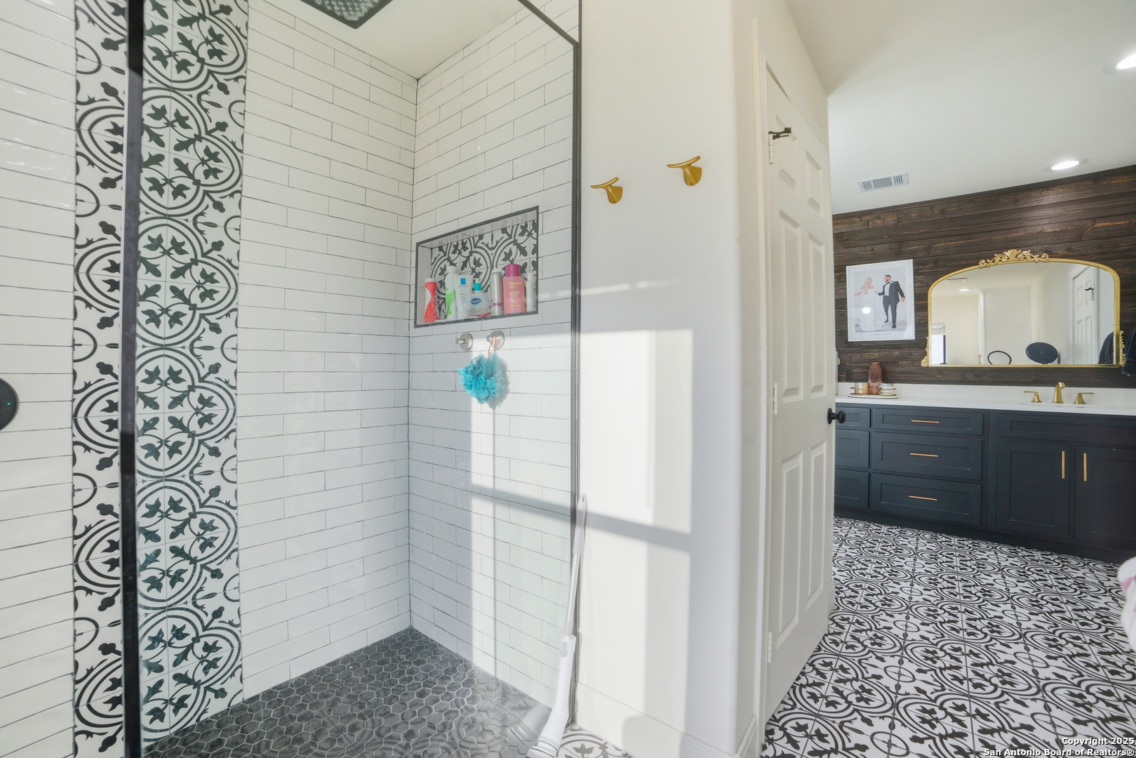 11103 Jarratt Road Atascosa, TX 78002 - Photo 28 of 38