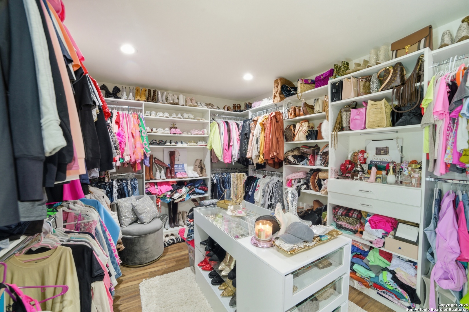 11103 Jarratt Road Atascosa, TX 78002 - Photo 29 of 38