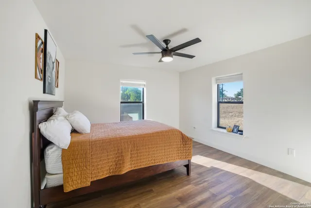 $1,100,000 | 11103 Jarratt Road, Atascosa, TX 78002