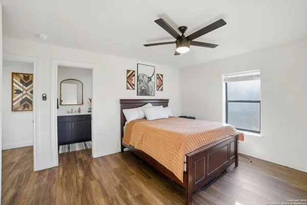 $1,100,000 | 11103 Jarratt Road, Atascosa, TX 78002