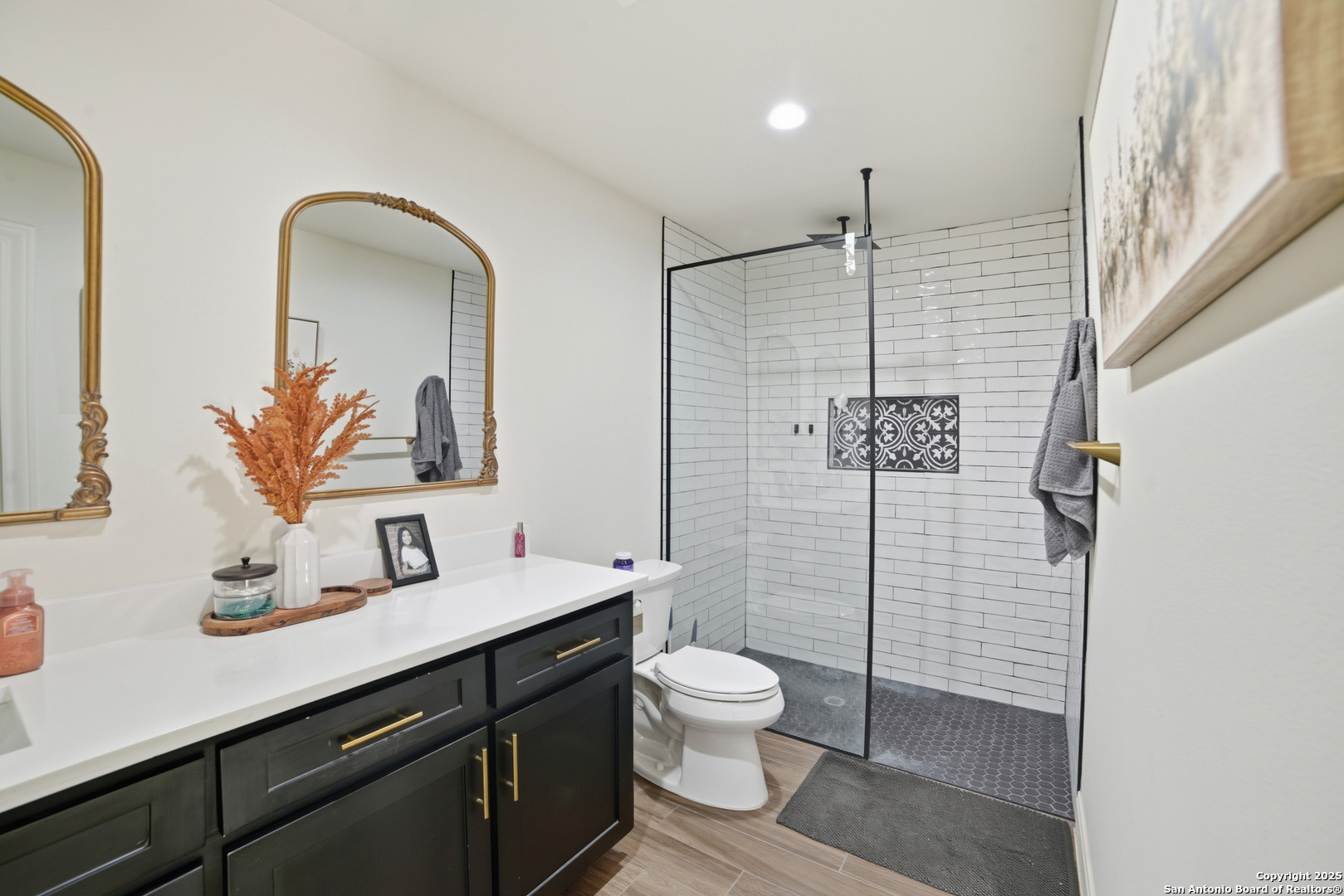 11103 Jarratt Road Atascosa, TX 78002 - Photo 32 of 38