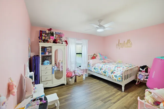 $1,100,000 | 11103 Jarratt Road, Atascosa, TX 78002