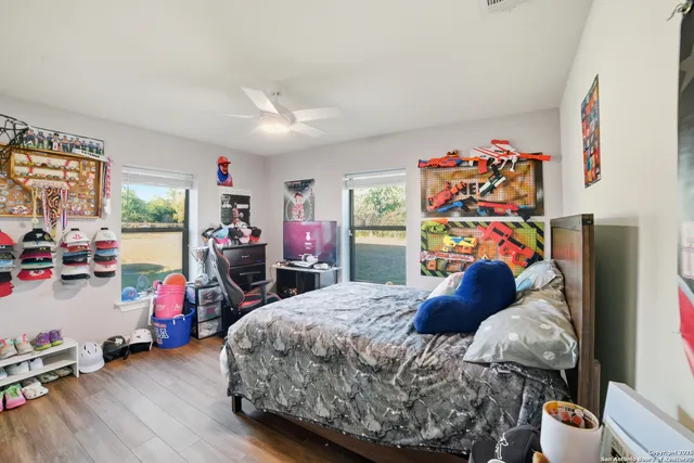 $1,100,000 | 11103 Jarratt Road, Atascosa, TX 78002