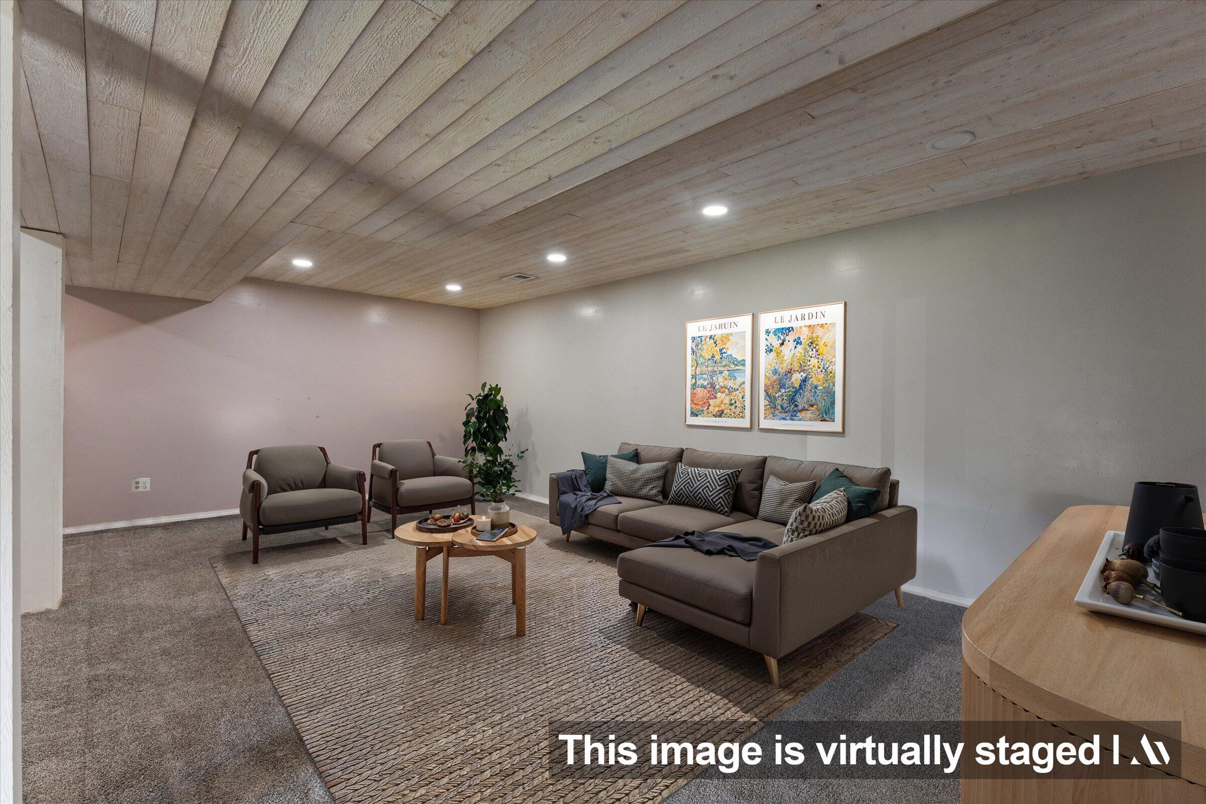 70600 Conrad Road Niles, MI 49120 - Photo 25 of 37 32-vsssss