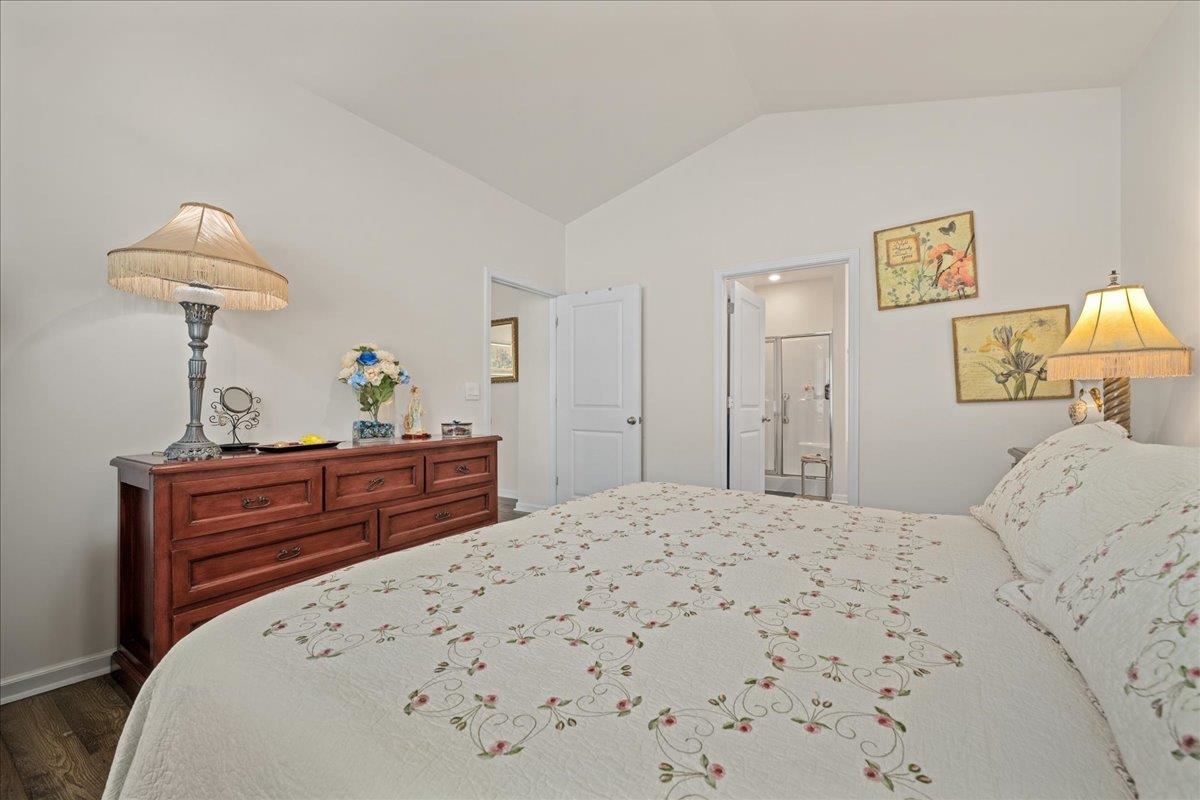 51 Oak Edge Lane Greer, SC 29651 - Photo 21 of 41