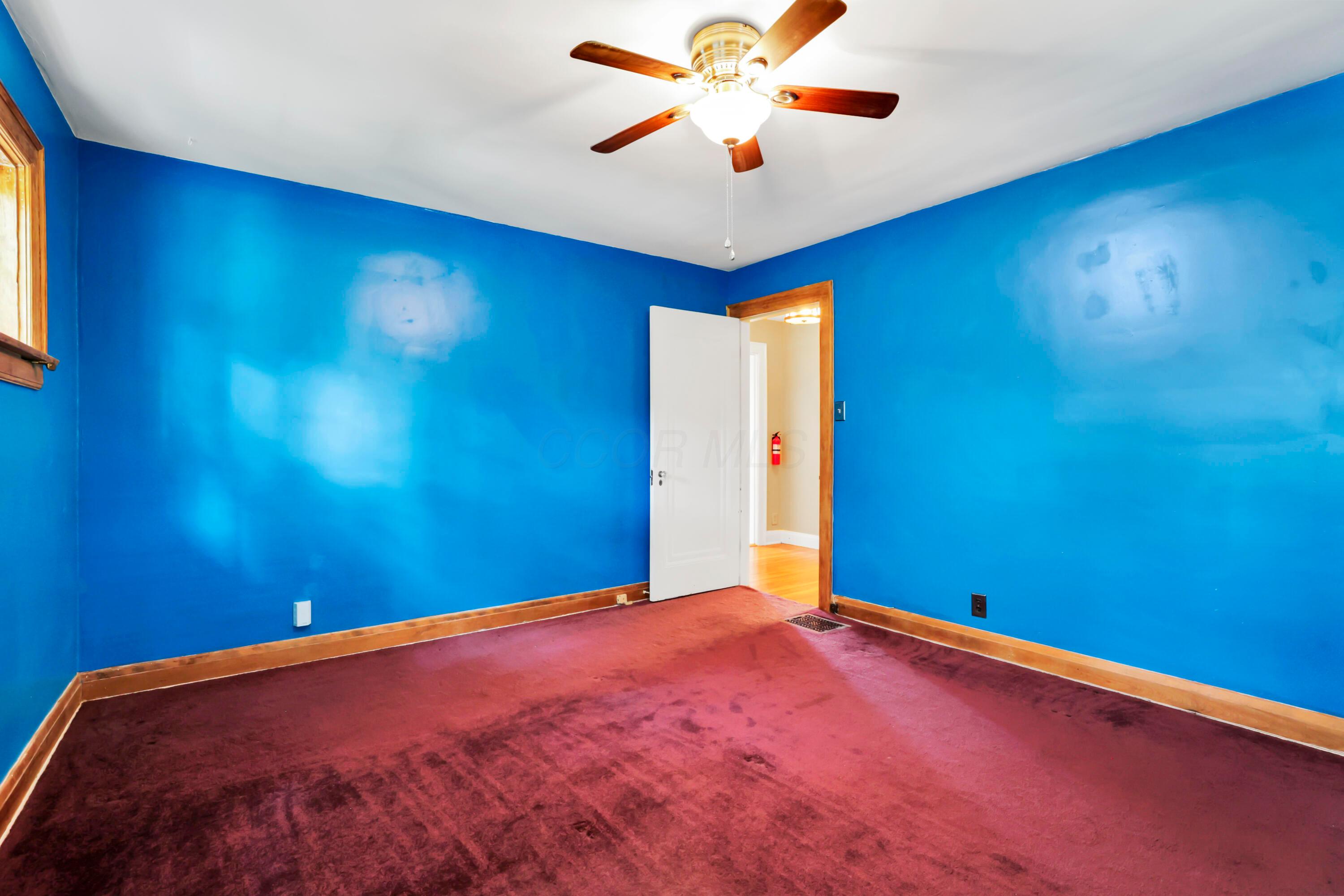 297 South James Road Columbus, OH 43213 - Photo 23 of 45 21-print-011A7607