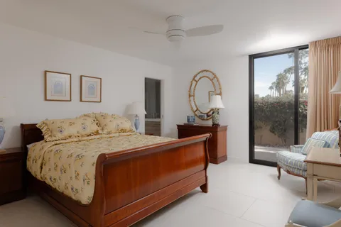 $5,000 | 75223 Concho Drive, Indian Wells, CA 92210