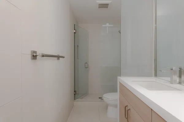 $5,000 | 75223 Concho Drive, Indian Wells, CA 92210
